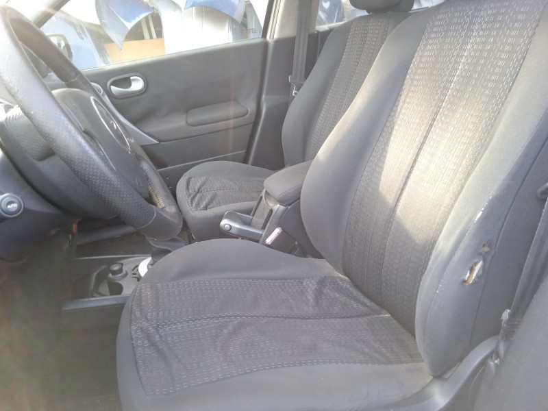 renault megane ii station wagon (km0/1_) del año 2008