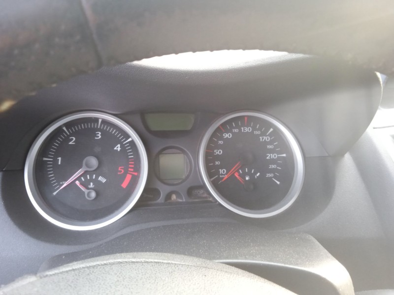 renault megane ii station wagon (km0/1_) del año 2008