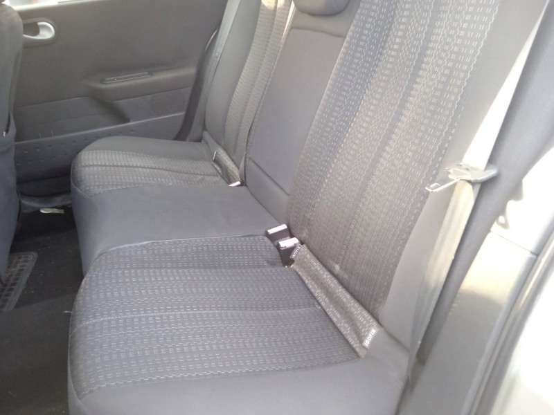 renault megane ii station wagon (km0/1_) del año 2008