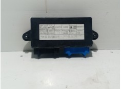 Recambio de modulo electronico para renault laguna i (b56_, 556_) 1.8 16v (b563, b564) referencia OEM IAM 7700416293B  