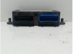 Recambio de modulo electronico para renault laguna i (b56_, 556_) 1.8 16v (b563, b564) referencia OEM IAM 7700416293B   2