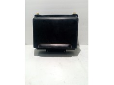 Recambio de mascara de radio para renault laguna i (b56_, 556_) 1.8 16v (b563, b564) referencia OEM IAM 7700822391  7700823504