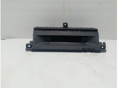 Recambio de pantalla multifuncion para renault laguna i (b56_, 556_) 1.8 16v (b563, b564) referencia OEM IAM 7700413126  