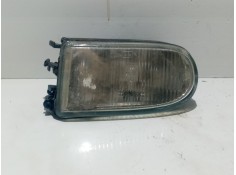 Recambio de faro antiniebla izquierdo para renault laguna i (b56_, 556_) 1.8 16v (b563, b564) referencia OEM IAM 7701042674  