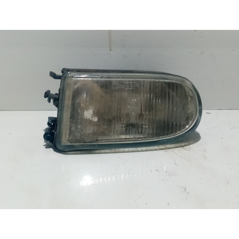 Recambio de faro antiniebla izquierdo para renault laguna i (b56_, 556_) 1.8 16v (b563, b564) referencia OEM IAM 7701042674  