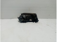 Recambio de faro antiniebla izquierdo para renault laguna i (b56_, 556_) 1.8 16v (b563, b564) referencia OEM IAM 7701042674   2