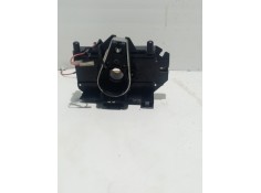 Recambio de anillo airbag para renault laguna i (b56_, 556_) 1.8 16v (b563, b564) referencia OEM IAM 7701041448 7700428559 77008 2