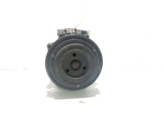 Recambio de compresor aire acondicionado para renault laguna i (b56_, 556_) 1.8 16v (b563, b564) referencia OEM IAM 7701499862 2 2