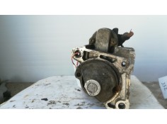 Recambio de motor arranque para renault clio ii fase ii (b/cb0) expression   |   06.01 - 12.03 | 2001 - 2003 | 65 cv / 48 kw ref