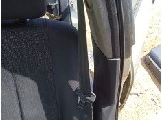 Recambio de cinturon seguridad delantero izquierdo para renault megane ii station wagon (km0/1_) 1.9 dci referencia OEM IAM 8200