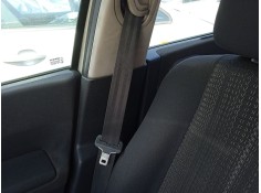 Recambio de cinturon seguridad delantero derecho para renault megane ii station wagon (km0/1_) 1.9 dci referencia OEM IAM 820069