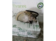 Recambio de piloto delantero derecho para  referencia OEM IAM 92302285   2