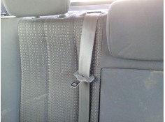 Recambio de cinturon seguridad trasero central para renault megane ii station wagon (km0/1_) 1.9 dci referencia OEM IAM 82006995
