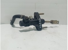 Recambio de bomba embrague para toyota yaris (ncp1/nlp1/scp1) 1.0 cat referencia OEM IAM 679841   2