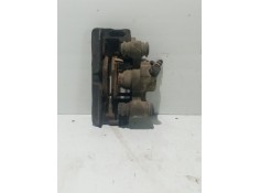 Recambio de pinza freno trasera derecha para toyota yaris (ncp1/nlp1/scp1) 1.0 cat referencia OEM IAM 4773009020   2