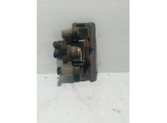 Recambio de pinza freno trasera izquierda para toyota yaris (ncp1/nlp1/scp1) 1.0 cat referencia OEM IAM 4775009020   2