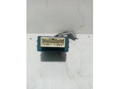 Recambio de modulo electronico para toyota yaris (ncp1/nlp1/scp1) 1.0 cat referencia OEM IAM 859800D050   2