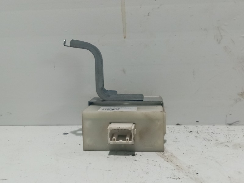 Recambio de modulo electronico para toyota yaris (ncp1/nlp1/scp1) 1.0 cat referencia OEM IAM 897410D020  