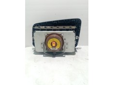 Recambio de airbag delantero derecho para toyota yaris (ncp1/nlp1/scp1) 1.0 cat referencia OEM IAM 400420103   2