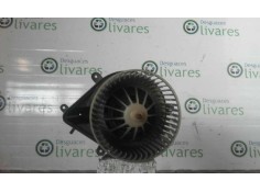 Recambio de ventilador calefaccion para renault laguna (b56) 1.8 anade   |   0.94 - ... | 1994 | 90 cv / 66 kw referencia OEM IA