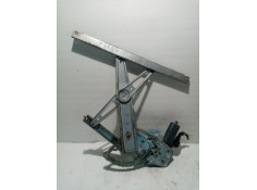 Recambio de elevalunas delantero derecho para toyota yaris (ncp1/nlp1/scp1) 1.0 cat referencia OEM IAM 0130822017   2