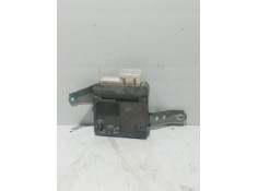 Recambio de centralita direccion para toyota yaris (ncp1/nlp1/scp1) 1.0 cat referencia OEM IAM 896500D030   2