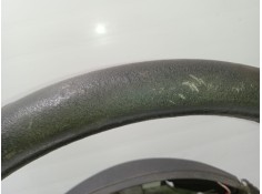 Recambio de volante para renault megane ii station wagon (km0/1_) 1.9 dci referencia OEM IAM 8200587074   2