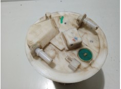 Recambio de aforador para renault megane ii station wagon (km0/1_) 1.9 dci referencia OEM IAM 8200288808   2