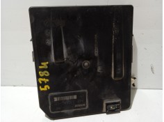 Recambio de caja reles / fusibles para renault megane ii station wagon (km0/1_) 1.9 dci referencia OEM IAM 8200481866   2