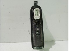 Recambio de mando elevalunas trasero derecho para renault megane ii station wagon (km0/1_) 1.9 dci referencia OEM IAM 156013870  2