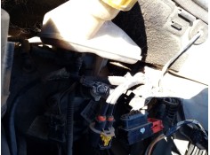 Recambio de bomba freno para citroën c2 hdi referencia OEM IAM 0204051420   2
