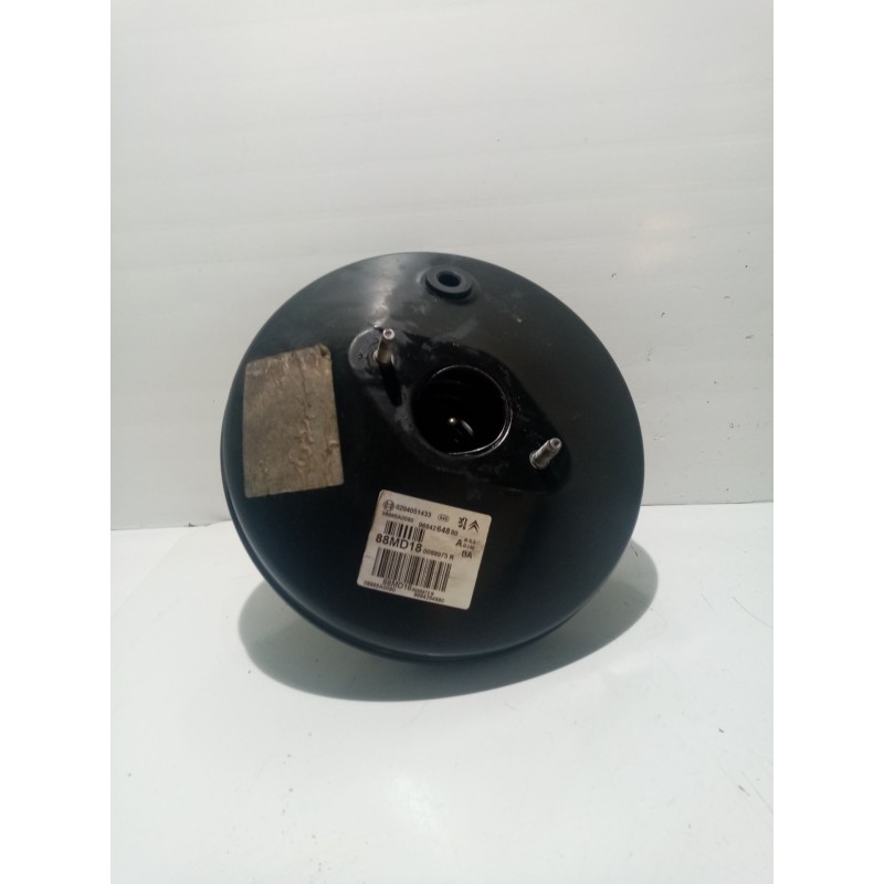 Recambio de servofreno para citroën c2 hdi referencia OEM IAM 9684264880 0204051433 