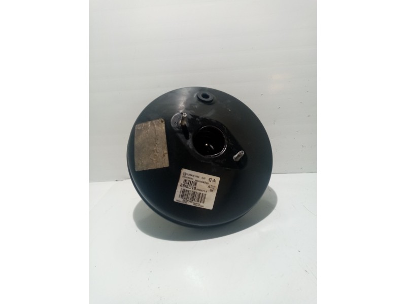 Recambio de servofreno para citroën c2 hdi referencia OEM IAM 9684264880 0204051433 