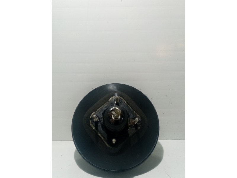 Recambio de servofreno para citroën c2 hdi referencia OEM IAM 9684264880 0204051433 