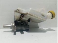 Recambio de bomba freno para citroën c2 hdi referencia OEM IAM 0204051420  
