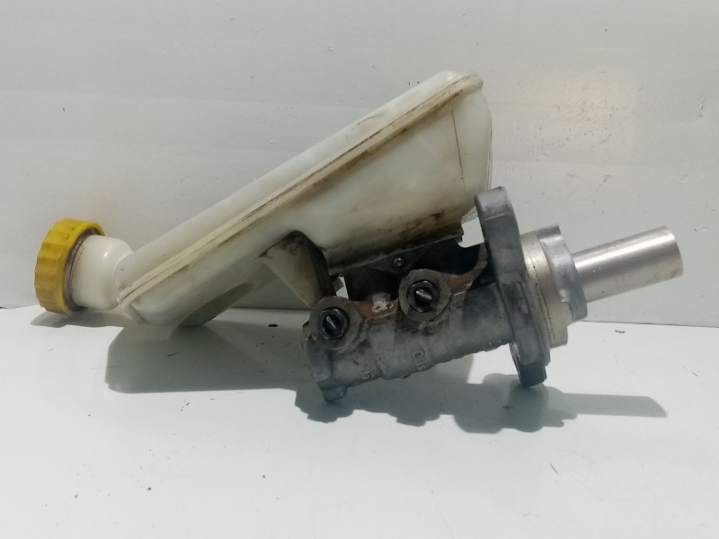 Recambio de bomba freno para citroën c2 hdi referencia OEM IAM 0204051420  