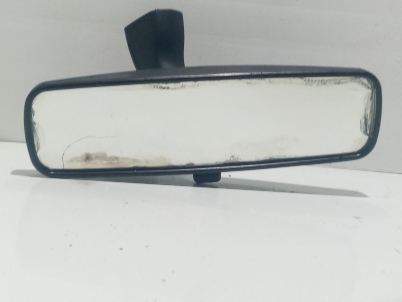 Recambio de espejo interior para citroën c2 hdi referencia OEM IAM ie20205028  