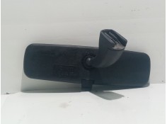 Recambio de espejo interior para citroën c2 hdi referencia OEM IAM ie20205028   2