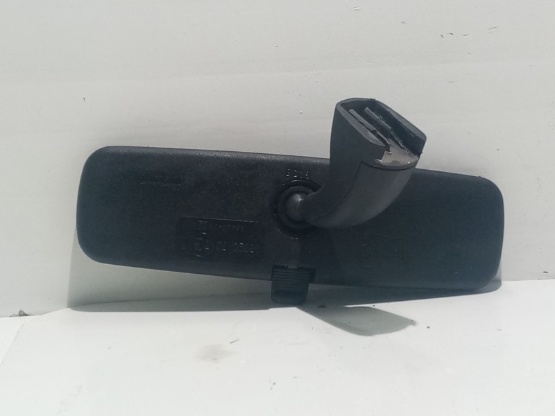 Recambio de espejo interior para citroën c2 hdi referencia OEM IAM ie20205028  