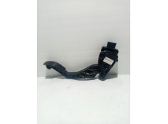 Recambio de pedal acelerador para citroën c2 hdi referencia OEM IAM 1601K7 96818408003  2