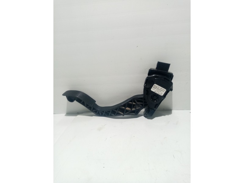 Recambio de pedal acelerador para citroën c2 hdi referencia OEM IAM 1601K7 96818408003 