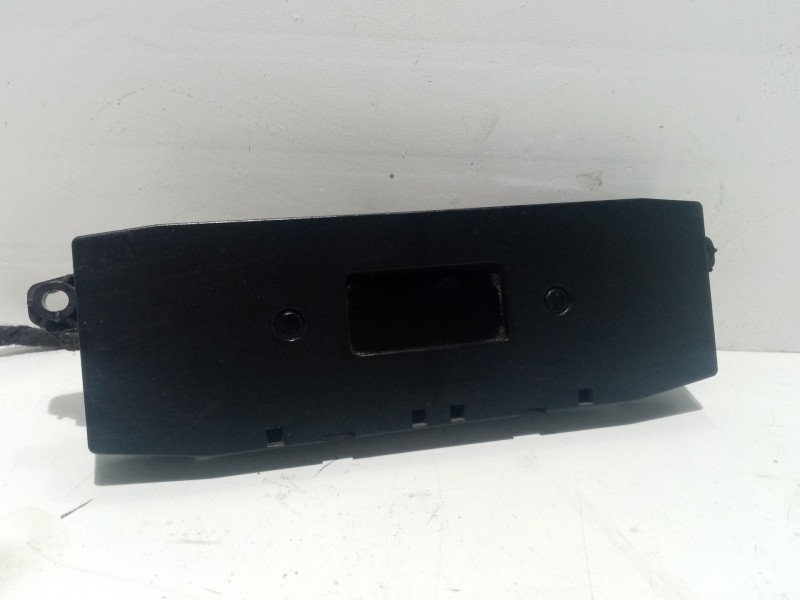 Recambio de reloj para citroën c2 hdi referencia OEM IAM 6155R3  