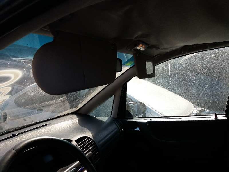 opel zafira a elegance   |   01.02 - 12.05 | 2002 - 2005 | 125 cv / 92 kw del año 2002