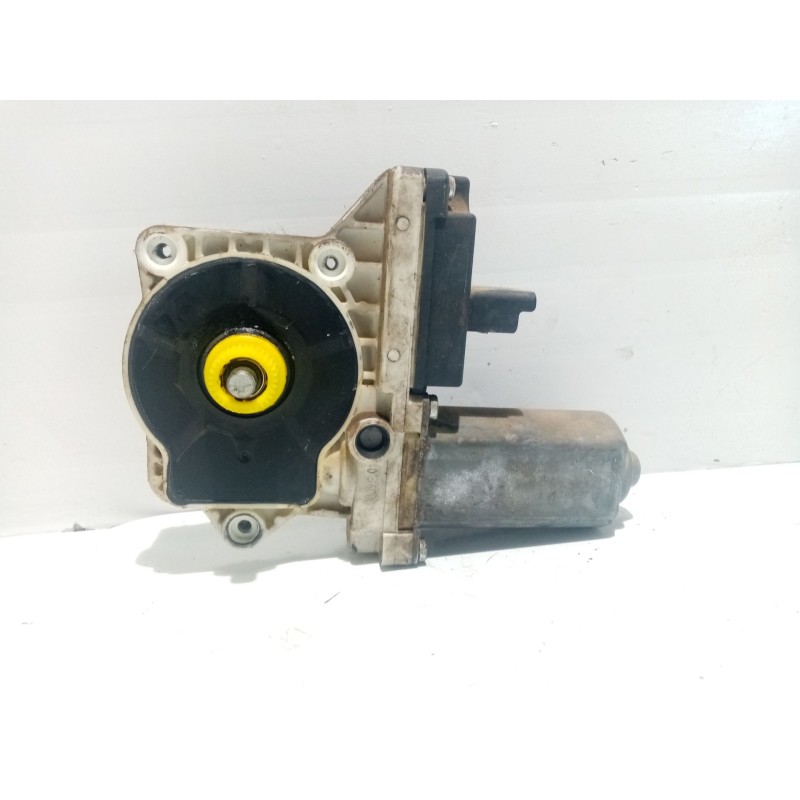 Recambio de motor elevalunas delantero izquierdo para citroën c2 hdi referencia OEM IAM 0206013609  