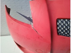 Recambio de paragolpes delantero para toyota yaris (ksp9/scp9/nlp9) referencia OEM IAM 521190D977   2