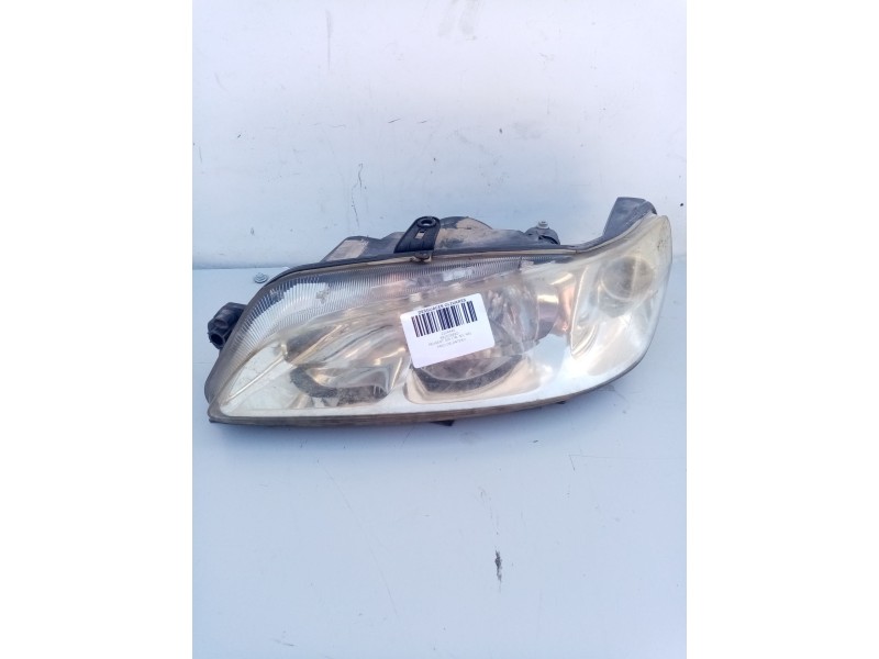 Recambio de faro derecho para peugeot 306 (7b, n3, n5) 1.9 d referencia OEM IAM 88203989D  