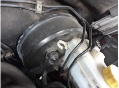 Recambio de servofreno para skoda fabia (5j2 ) 1.2 referencia OEM IAM 601614105AH   2