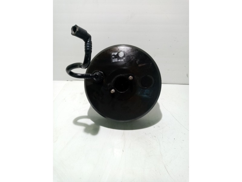 Recambio de servofreno para skoda fabia (5j2 ) 1.2 referencia OEM IAM 601614105AH  