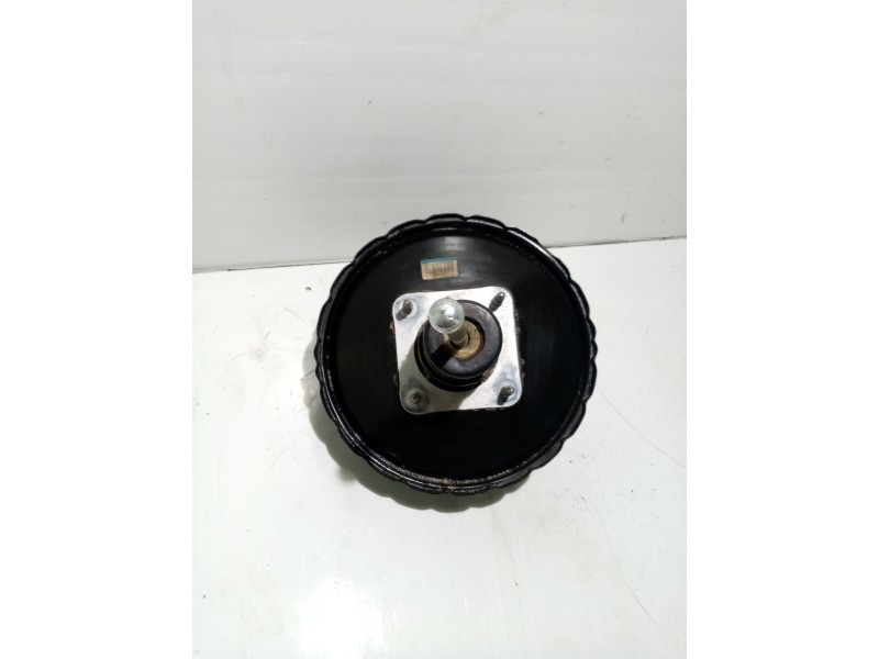 Recambio de servofreno para skoda fabia (5j2 ) 1.2 referencia OEM IAM 601614105AH  