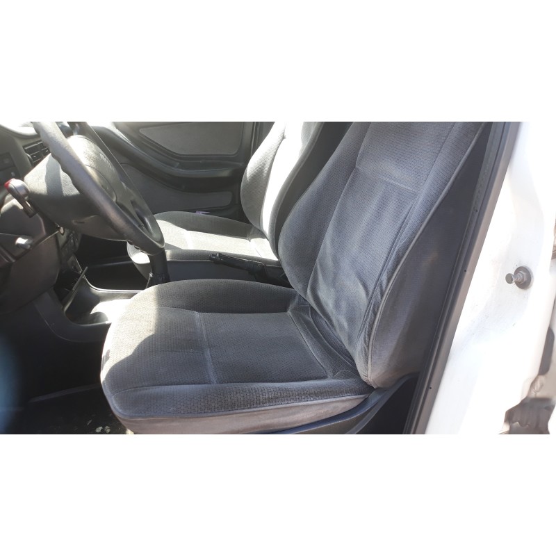 seat toledo (1l) 1.9 tdi   |   0.91 - ... | 1991 | 90 cv / 66 kw del año 1991